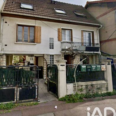 Immeuble  670000 €