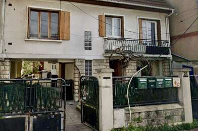 Immeuble  670000 €