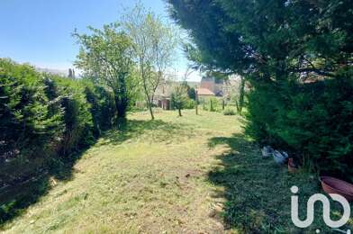 Maison 6 pièces 60000 €