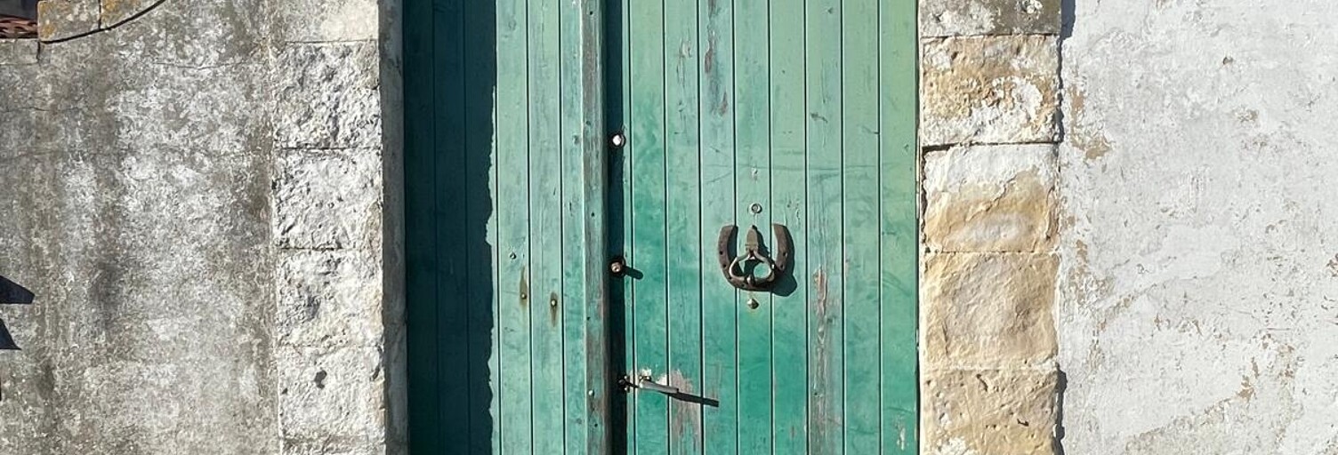 Maison 3 Pièces 60 m² à vendre à La Couarde-sur-Mer (17670)