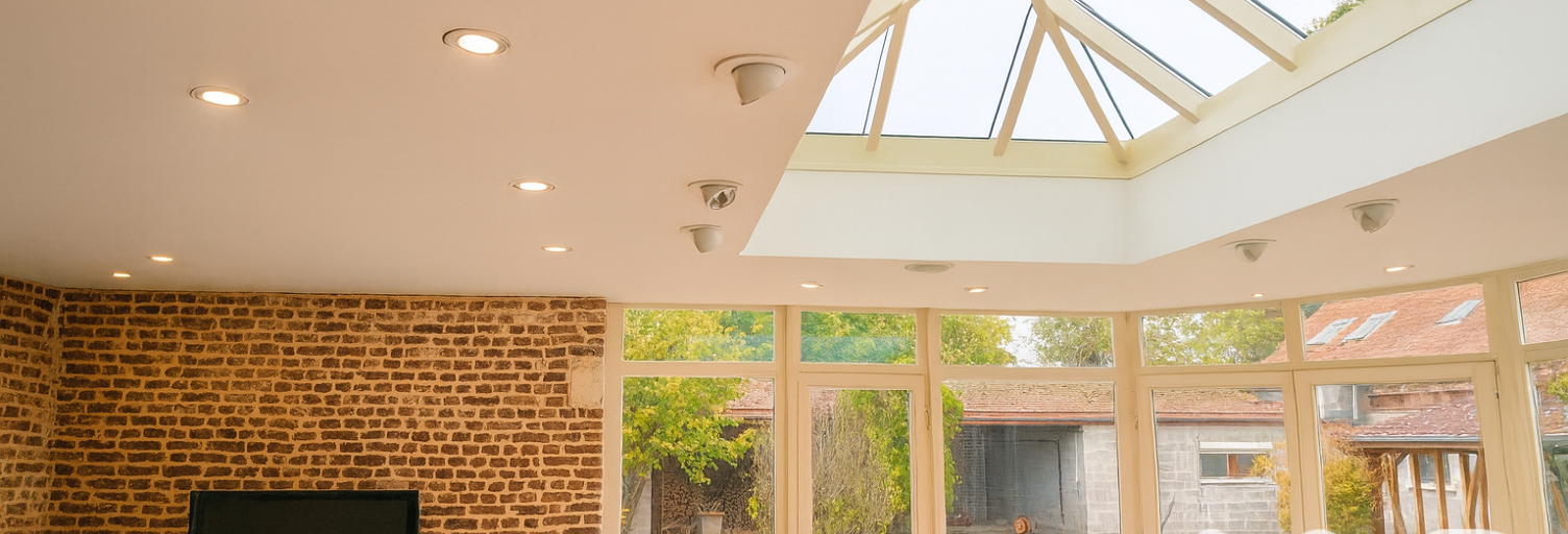 Maison 6 Pièces 197 m² à vendre à Haspres (59198)