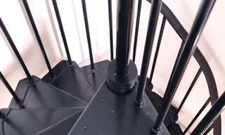 Maison 5 Pièces 150 m² à vendre à Salles (33770)