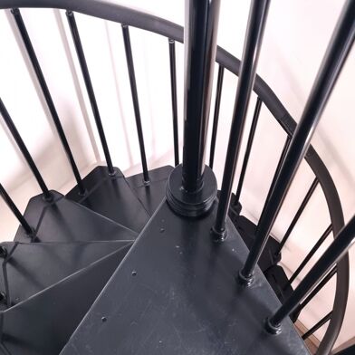 Maison 5 pièces 400000 €