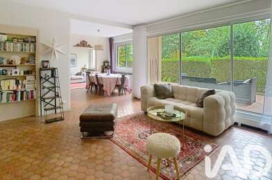 Appartement 5 pièces 550000 €