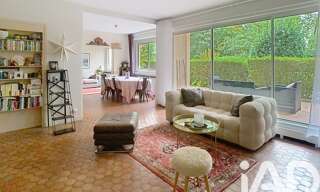Appartement 5 Pièces 127 m² à vendre à Vaucresson (92420)
