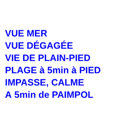 Maison 5 pièces 229000 €