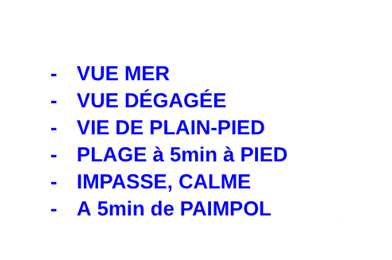 Maison 5 pièces 209000 €