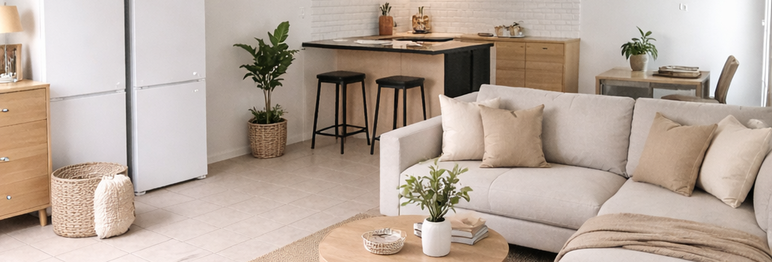 Maison 4 Pièces 75 m² à vendre à Épineau-les-Voves (89400)