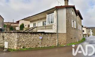 Maison 5 Pièces 165 m² à vendre à Igé (71960)