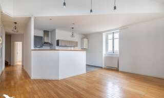 Appartement 4 Pièces 83 m² à vendre à Bordeaux (33000)
