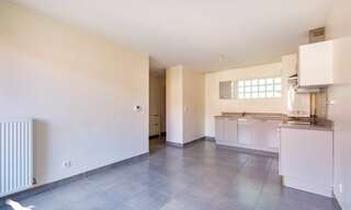 Appartement 2 Pièces 40 m² à vendre à Chassieu (69680)