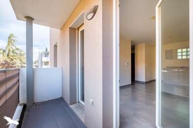 Appartement 2 pièces 197172 €