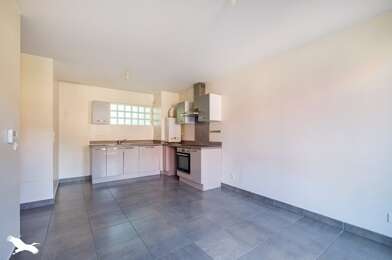 Appartement 2 pièces 197172 €