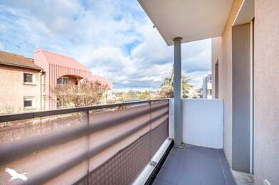 Appartement 2 pièces 197172 €
