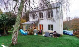 Maison 5 Pièces 90 m² à vendre à Pont-Aven (29930)