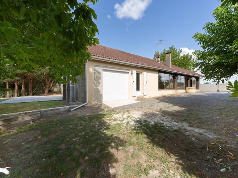 Maison 4 pièces 136 m² — photo 1