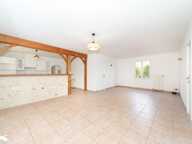 Maison 4 pièces 136 m² — photo 2
