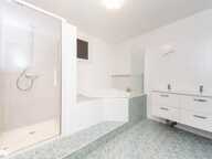 Maison 4 pièces 136 m² — photo 4