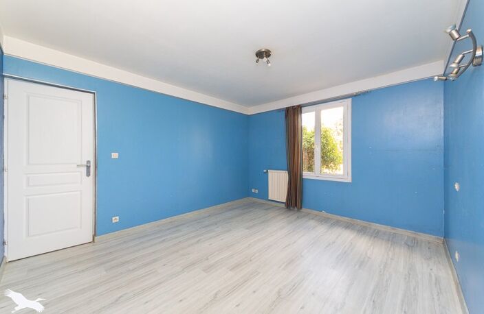Vente maison 4 pièces 136 m² Montendre (17130) — photo 5