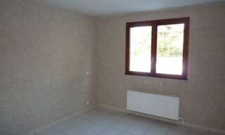 Appartement 1 Pièce 30 m² à louer à Annecy (74000)