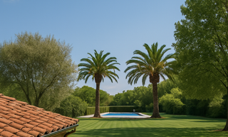 Maison 10 Pièces 415 m² à vendre à La Ciotat (13600)