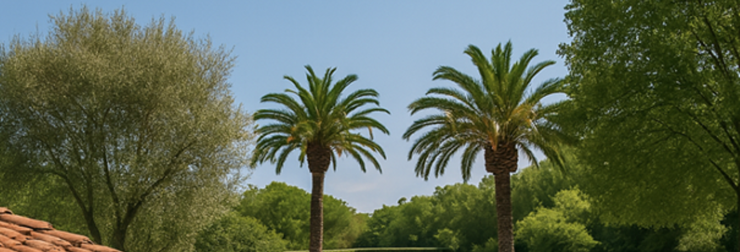 Maison 10 Pièces 415 m² à vendre à La Ciotat (13600)