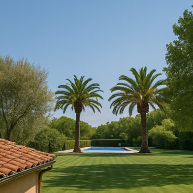 Maison 10 pièces 1995000 €