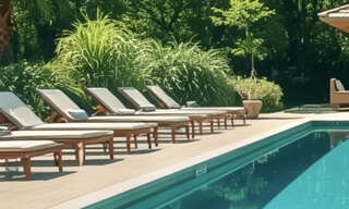 Maison 10 Pièces 415 m² à vendre à La Ciotat (13600)