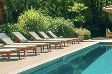 Maison 10 pièces 1995000 €