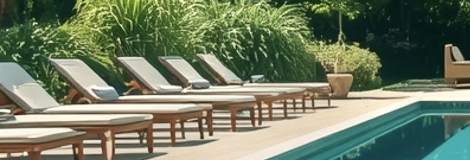 Maison 10 Pièces 415 m² à vendre à La Ciotat (13600)