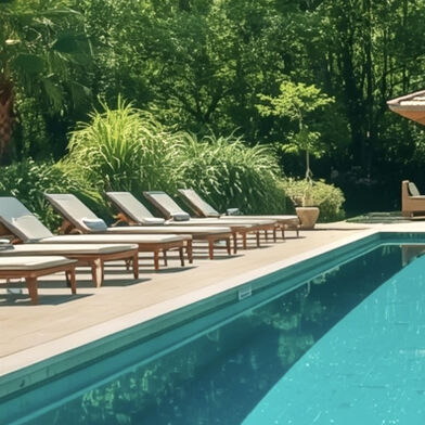 Maison 10 pièces 1995000 €