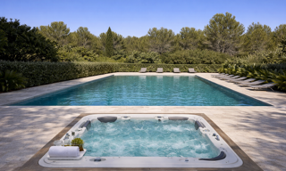 Maison 10 Pièces 415 m² à vendre à La Ciotat (13600)