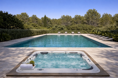 Maison 10 pièces 1995000 €
