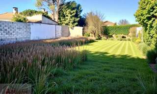 Terrain  355 m² à vendre à Manduel (30129)