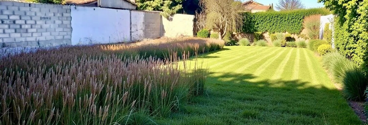 Terrain  355 m² à vendre à Manduel (30129)