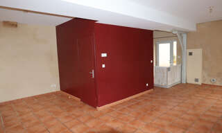 Maison 4 Pièces 83 m² à louer à Narcy (58400)