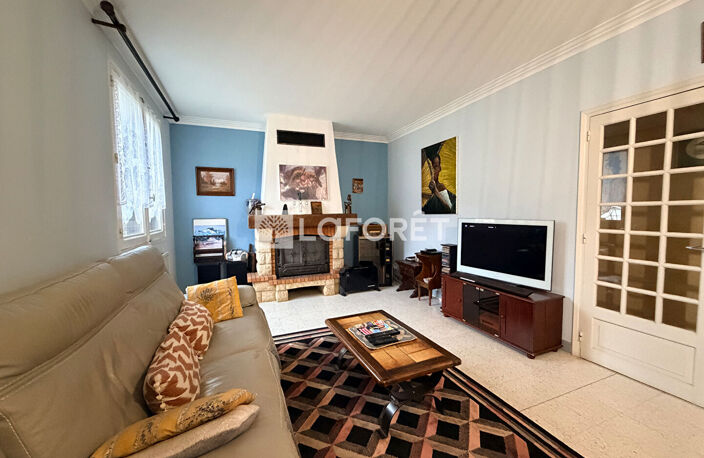 AMBIALET — photo 2