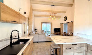 Maison 6 Pièces 115 m² à vendre à Pomérols (34810)