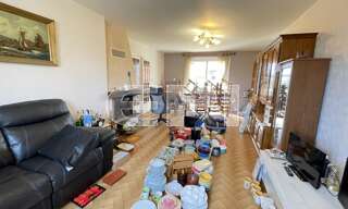 Maison 6 Pièces 103 m² à vendre à Saint-Varent (79330)