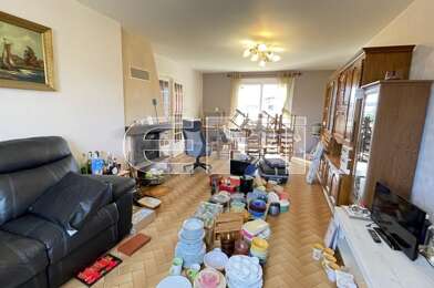 Maison 6 pièces 159000 €
