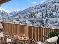 Vivre la montagne  au plus près, toute l’année — photo 4