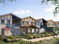 DOMAINE D'ANGUIAOU PHASE 2 — photo 2