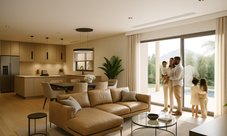 Maison 5 Pièces 170 m² à vendre à Le Lavandou (83980)