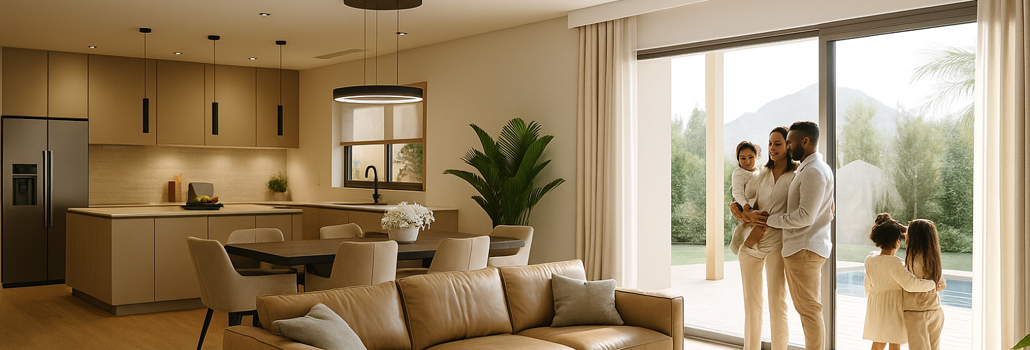 Maison 5 Pièces 170 m² à vendre à Le Lavandou (83980)