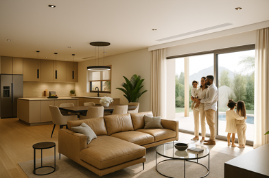 Maison 5 pièces 1995000 €