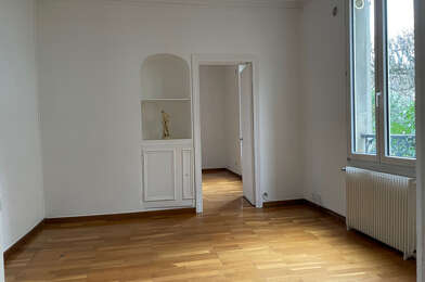 Appartement 3 pièces 360000 €