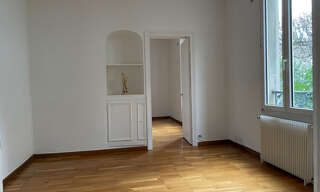 Appartement 3 Pièces 53 m² à vendre à Meudon (92190)