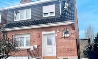 Maison 4 Pièces 85 m² à vendre à Maing (59233)