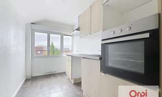 Appartement 4 Pièces 74 m² à louer à Saint-Victor (03410)