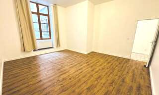 Appartement 3 Pièces 99 m² à louer à Romans-sur-Isère (26100)